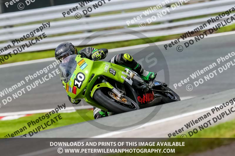 PJ Motorsport 2019;anglesey;brands hatch;cadwell park;croft;donington park;enduro digital images;event digital images;eventdigitalimages;mallory;no limits;oulton park;peter wileman photography;racing digital images;silverstone;snetterton;trackday digital images;trackday photos;vmcc banbury run;welsh 2 day enduro